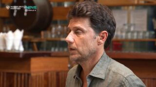 Little big italy: frande panella a bordeaux e i ristoranti in gara