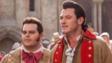 Controversia sul gay moment di LeFou in La Bella e la Bestia secondo Bill Condon