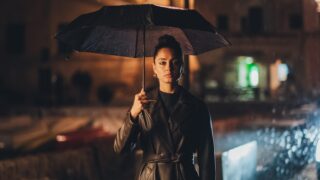 Blanca 3, cosa aspettarsi dalla terza puntata del 13 ottobre 2025