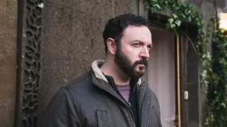 Mandrake: trama, cast e finale del film in onda su Rai 4