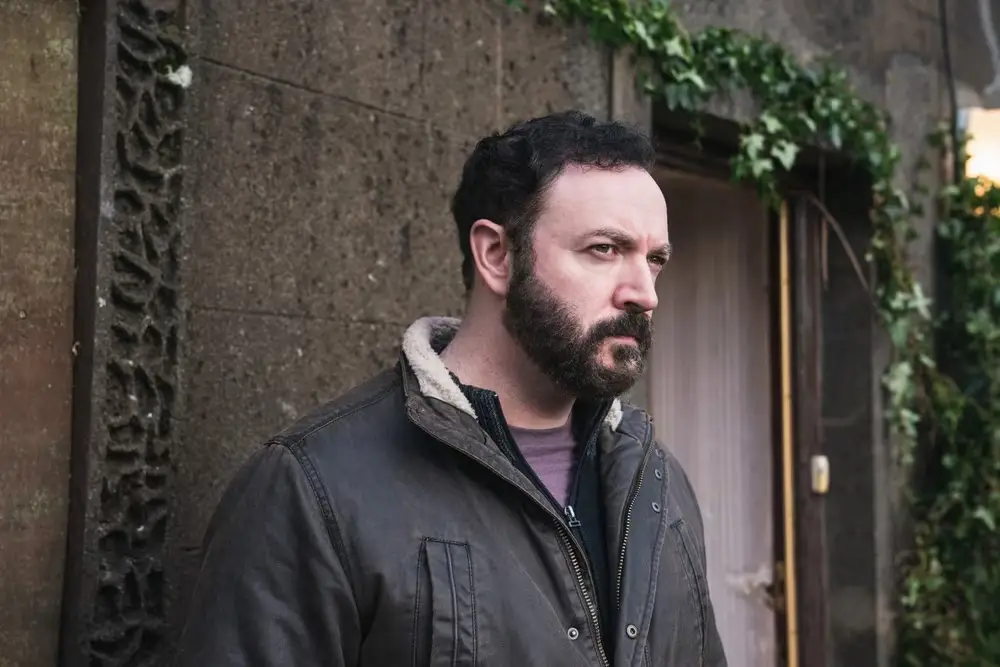 mandrake trama cast e finale del film in onda su rai 4
