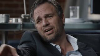 Mark ruffalo rivela perché non è in avengers: doomsday