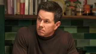 Cameo shock in Play Dirty – il regista rivela perché è un eroe