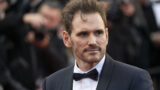 Matt Dillon interpreta il papà di Stallone in I Play Rocky