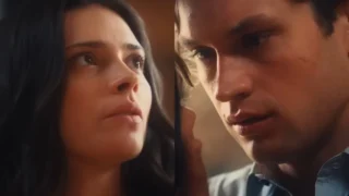 Maxton hall 2 stagione: anticipazioni e curiosità da scoprire