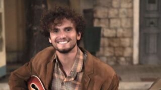 Anticipazioni Il paradiso delle signore 6-10 ottobre 2025: Johnny affascina Irene