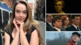 Monster 4 Lizzie Borden: scopri la stagione intrigante e i protagonisti