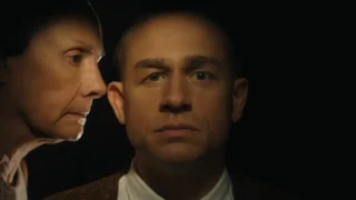 Ed gein: spiegato il significato dell’ultima battuta in monster