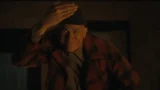 Ed gein: la storia dietro monster e il finale spiegato