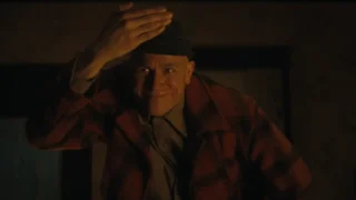 Ed gein: la storia dietro monster e il finale spiegato