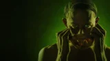 Ed gein: la vera storia dietro monster e i suoi crimini inspiegabili