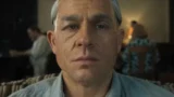 Ed Gein e la terza stagione di Monster: scopri il finale sorprendente