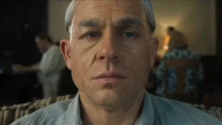 Ed Gein e la terza stagione di Monster: scopri il finale sorprendente