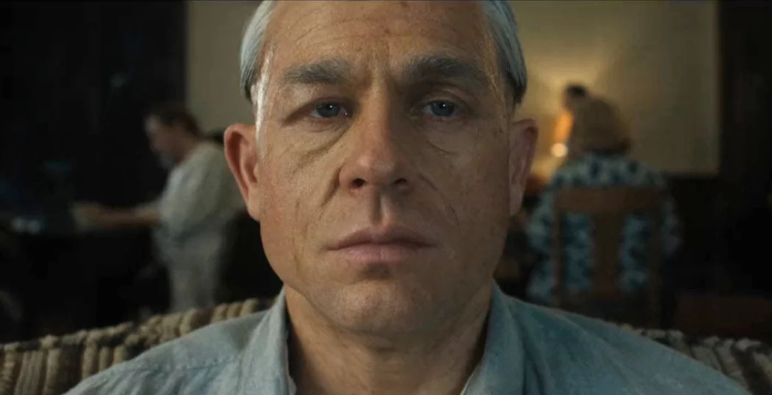 ed gein e la terza stagione di monster scopri il finale sorprendente
