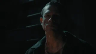 Ed gein: storia, cast e personaggi reali di monster