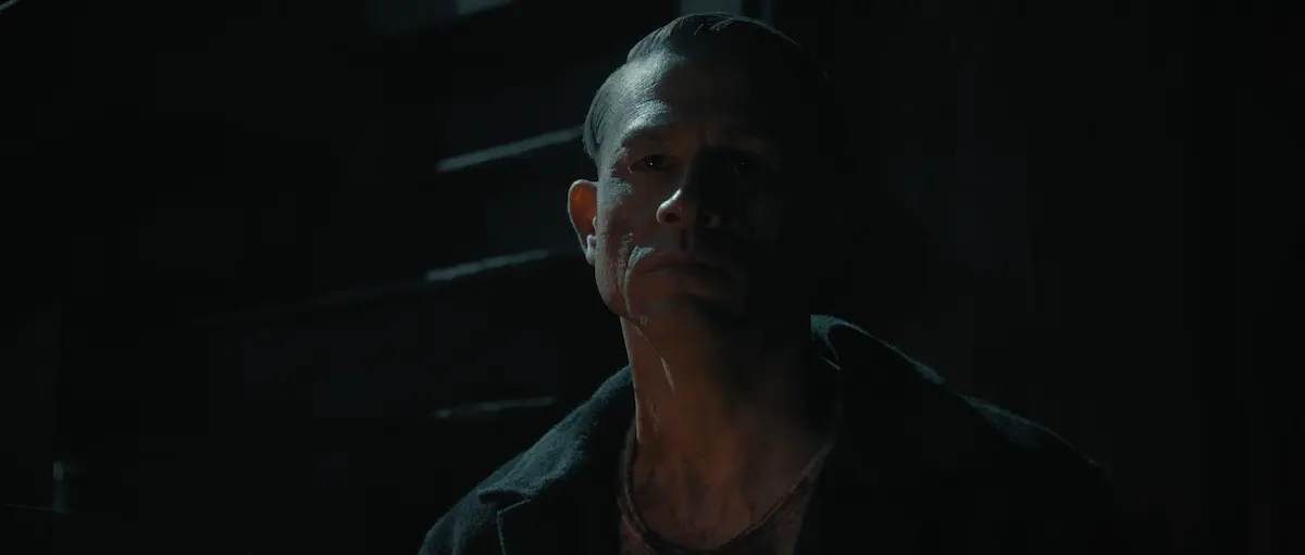 ed gein storia cast e personaggi reali di monster