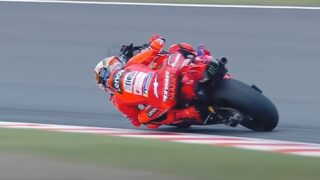 MotoGP Indonesia: orari, telecronisti e curiosità su Sky e TV8