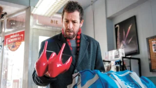 Mr Cobbler e la bottega magica: scopri le curiosità sorprendenti sul film