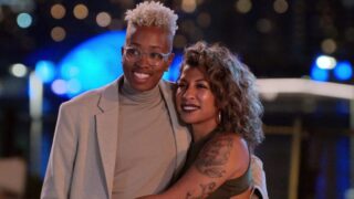 Netflix cancella la serie più queer del momento: cosa sapere