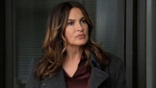 Law & order interrompe una tradizione storica di 27 anni