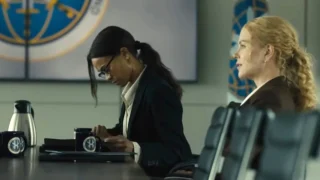 Operazione speciale lioness 2 data di uscita su Netflix