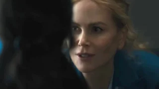 Operazione speciale lioness stagione 3: tutto quello che c’è da sapere