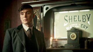 Peaky blinders sequel: ecco la preoccupazione principale dei fan