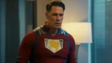 Peacemaker stagione 2 episodio 7: colpi di scena sorprendenti su terra-x
