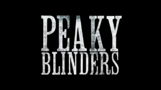 Peaky blinders: ecco il sequel con due nuove serie da non perdere