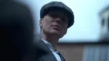 Peaky Blinders film: tutto sulla trama e l’uscita di The Immortal Man