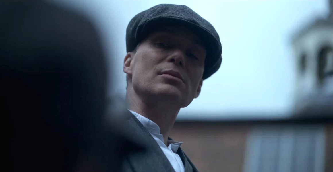peaky blinders film tutto sulla trama e l8217uscita di the immortal man