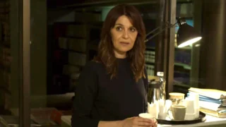 Petra 3 anticipazioni trama e novità da non perdere