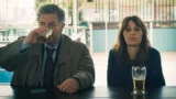 Petra 3 su sky cinema e now: data di uscita e anticipazioni
