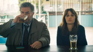 Petra 3 su sky cinema e now: data di uscita e anticipazioni