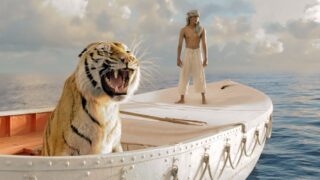 Film visivamente sorprendenti degli ultimi 50 anni