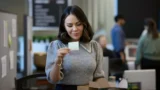 Post-it d’amore: trama, cast e finale del film su Tv8