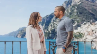 Hotel Costiera stagione 2: cosa ci riserva il finale?