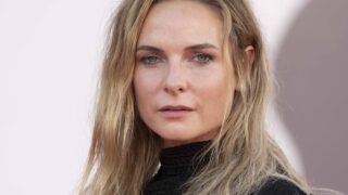 Dune 3: il ritorno di lady jessica con rebecca ferguson