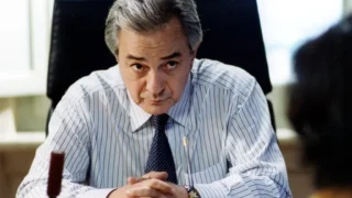 Morto remo girone, addio a un grande attore italiano di 76 anni