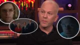 Ryan Murphy svela novità sulla stagione di Monster dedicata a Luigi Mangione