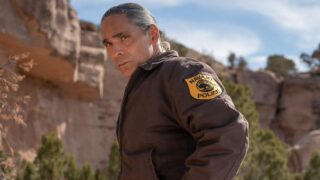 Dramma perfetto da Game of Thrones conquista i fan di Netflix e scala la classifica top 10