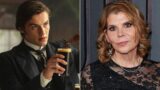Dramma di Netflix esplora la mia famiglia famosa e le mie incertezze