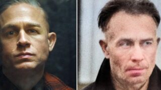 Ed gain e la sua storia inquietante: il mostro reale dietro l’ultima ossessione di netflix