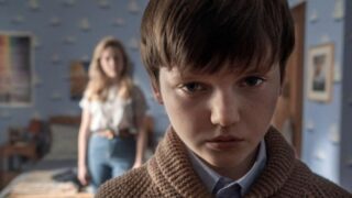 Migliori serie TV horror per spaventarti questo ottobre