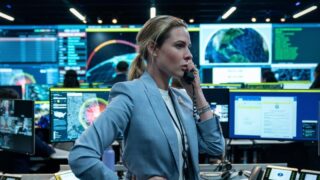 Netflix: il miglior film del 2025 che ti terrà con il fiato sospeso