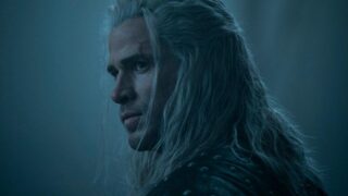 Il trailer della stagione 4 di the witcher sorprende anche i più scettici su liam hemsworth