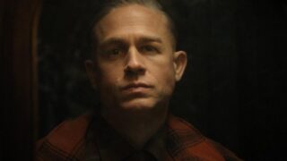 Diventare assassini nel thriller crudo di Netflix: una prospettiva da non giudicare