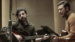 Il miglior film del secolo ora in streaming su Netflix