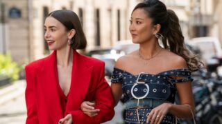 Netflix annuncia separazione tra star e fidanzato dopo drammatica crisi di salute