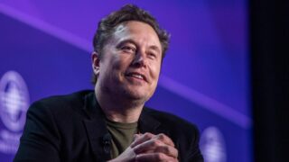 Boicottaggio di netflix da parte di elon musk va contro la libertà di espressione
